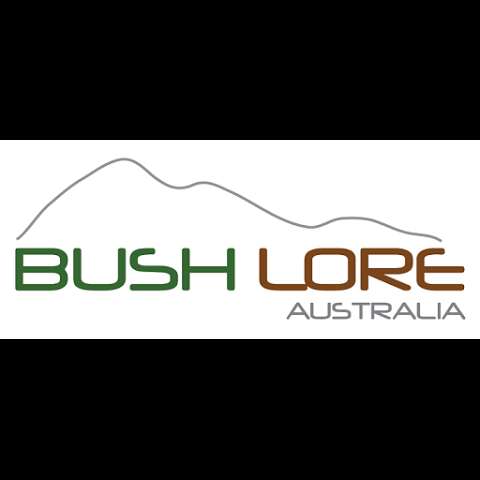 Photo: Bush Lore Australia